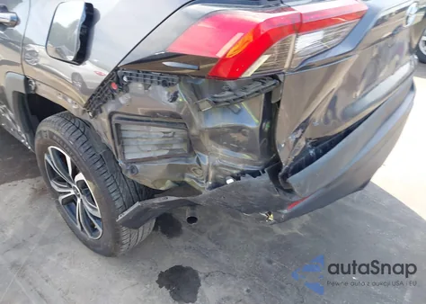 2020 Toyota Rav4 Le from USA, damaged, VIN 2T3H1RFVXLC039378